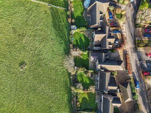 Photo 5- click for photo gallery